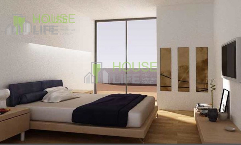 SCHIO - MAGRÈ: In esclusiva, proponiamo in vendita tre splendidi appartamenti tricamere di nuova ...