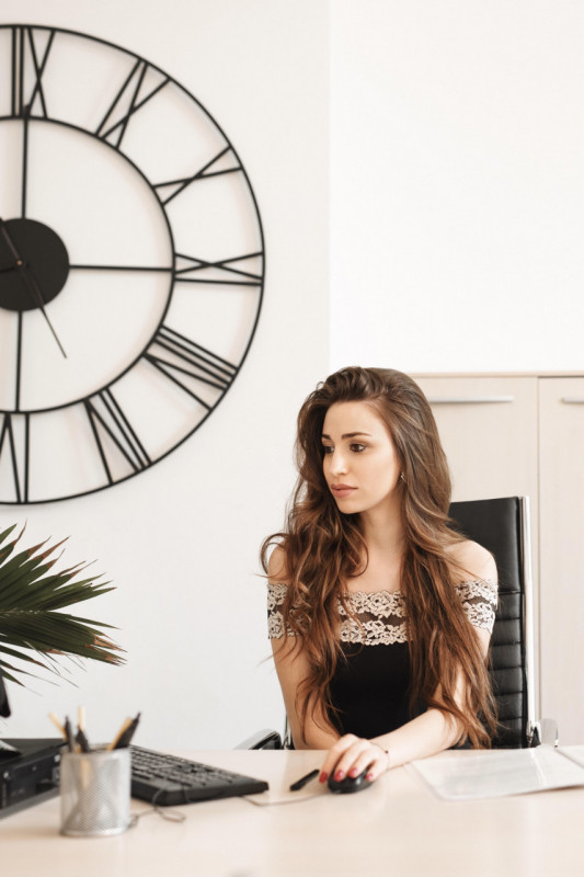 CAMISANO VICENTINO - C.E.F - ABITARE IN CENTRO in una signorile Villa con GIARDINO privato. La ca...