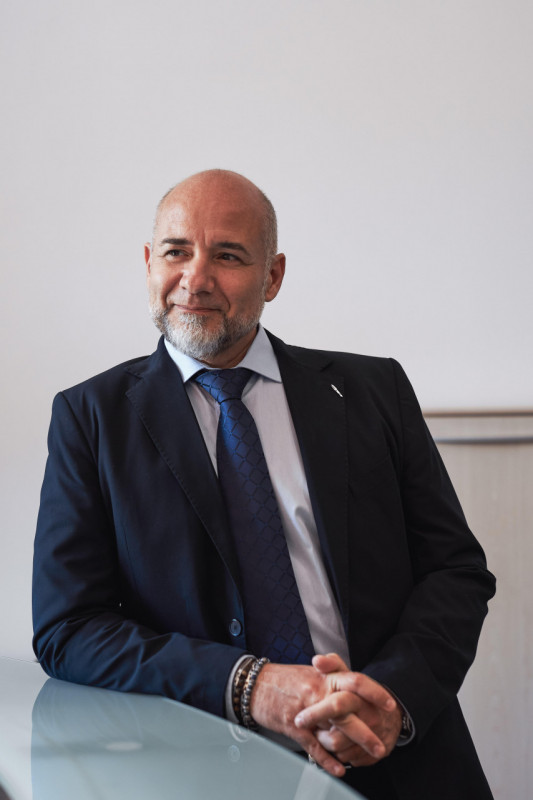 CAMISANO VICENTINO - C.E.F - ABITARE IN CENTRO in una signorile Villa con GIARDINO privato. La ca...