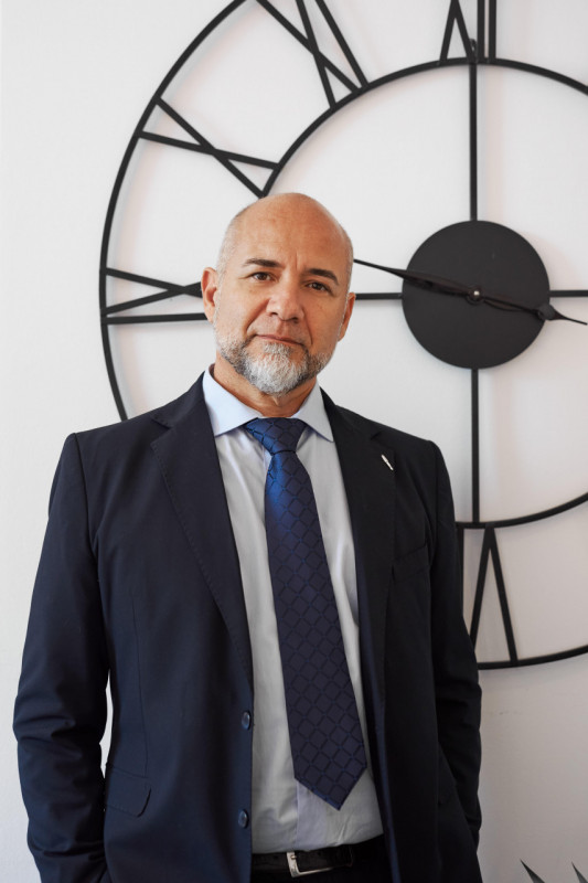 CAMISANO VICENTINO - C.E.F - ABITARE IN CENTRO in una signorile Villa con GIARDINO privato. La ca...