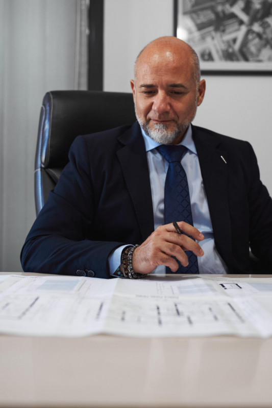 CAMISANO VICENTINO - C.E.F - ABITARE IN CENTRO in una signorile Villa con GIARDINO privato. La ca...