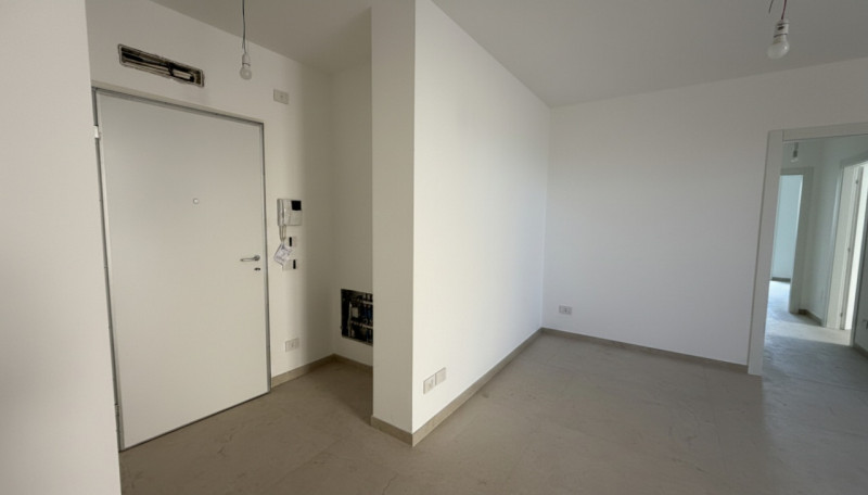 PADOVA: Nel cuore di Vigodarzere, proponiamo in vendita un appartamento quadrilocale moderno e lu...