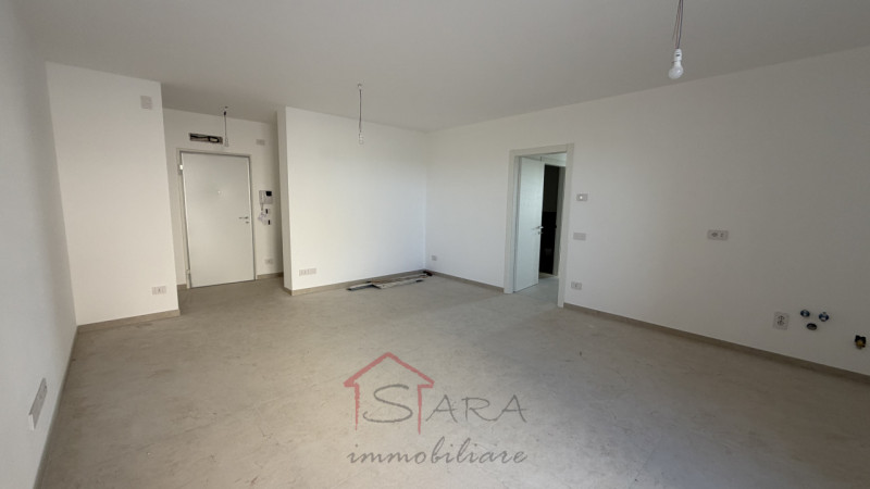 PADOVA: Nel cuore di Vigodarzere, proponiamo in vendita un appartamento quadrilocale moderno e lu...