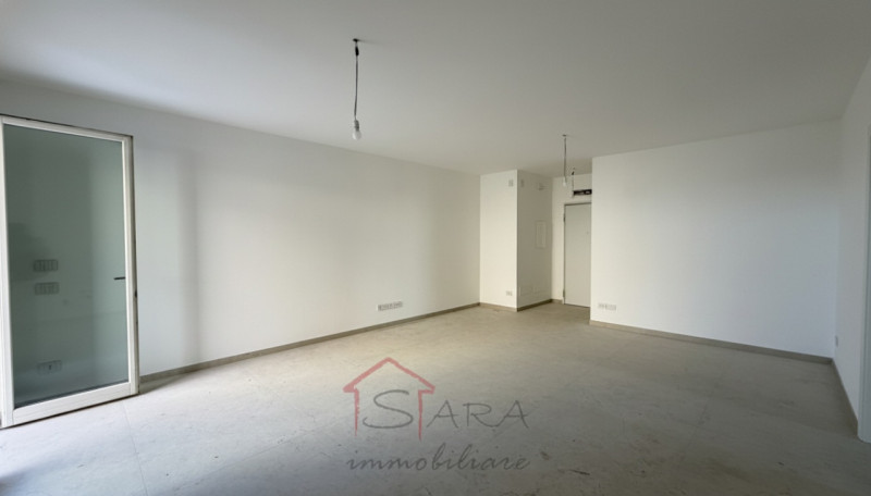 PADOVA: Nel cuore di Vigodarzere, proponiamo in vendita un appartamento quadrilocale moderno e lu...