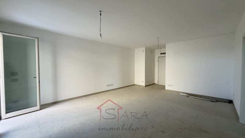 PADOVA: Nel cuore di Vigodarzere, proponiamo in vendita un appartamento quadrilocale moderno e lu...