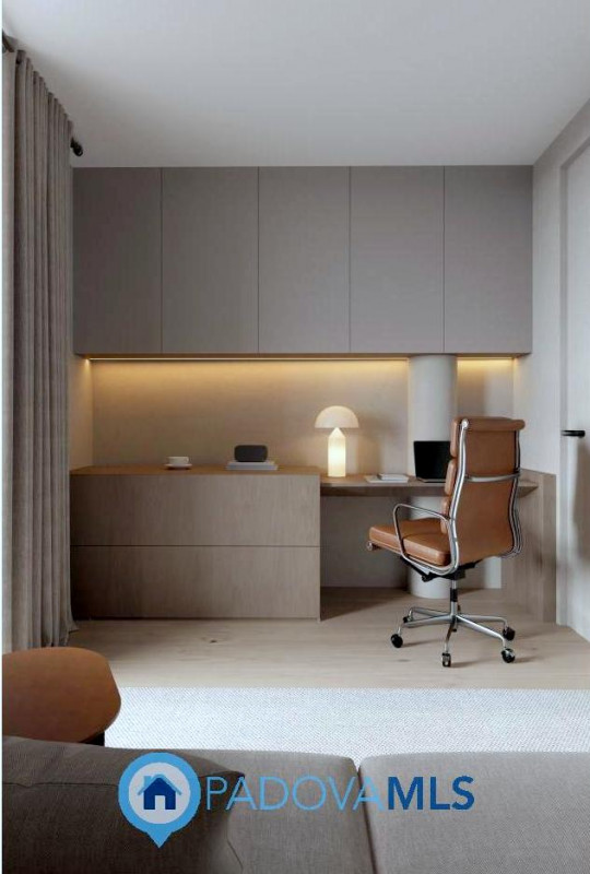 Immobile in esclusiva al Gruppo Padova MLS

Padova zona Crocefisso / Voltabarozzo– Elegante porzi...