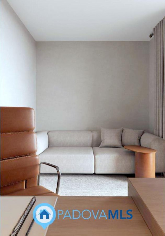 Immobile in esclusiva al Gruppo Padova MLS

Padova zona Crocefisso / Voltabarozzo– Elegante porzi...