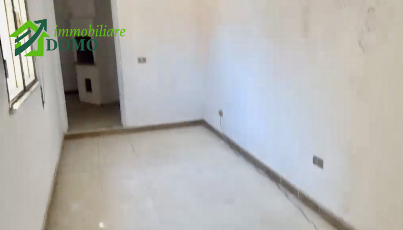 Rosolini: casa indipendente su due livelli in zona servita e ricercata info: 0445 824740 €75.000 ...