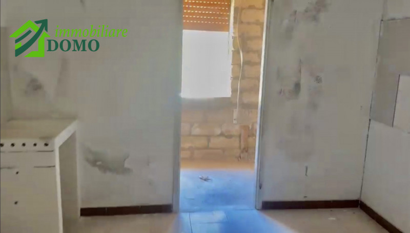 Rosolini: casa indipendente su due livelli in zona servita e ricercata info: 0445 824740 €75.000 ...