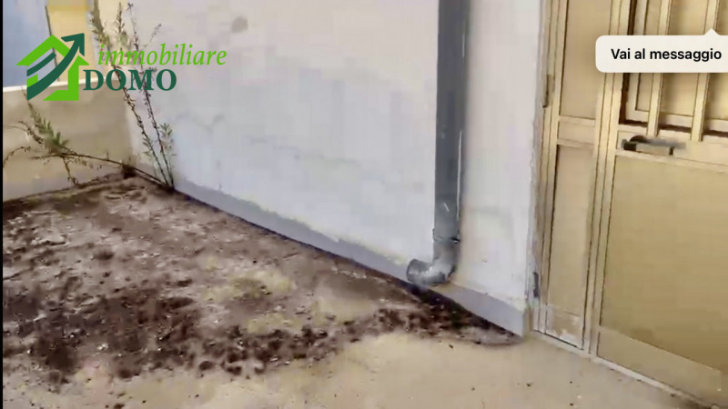 Rosolini: casa indipendente su due livelli in zona servita e ricercata info: 0445 824740 €75.000 ...