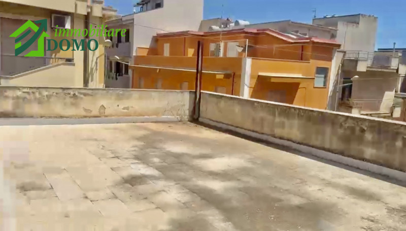 Rosolini: casa indipendente su due livelli in zona servita e ricercata info: 0445 824740 €75.000 ...