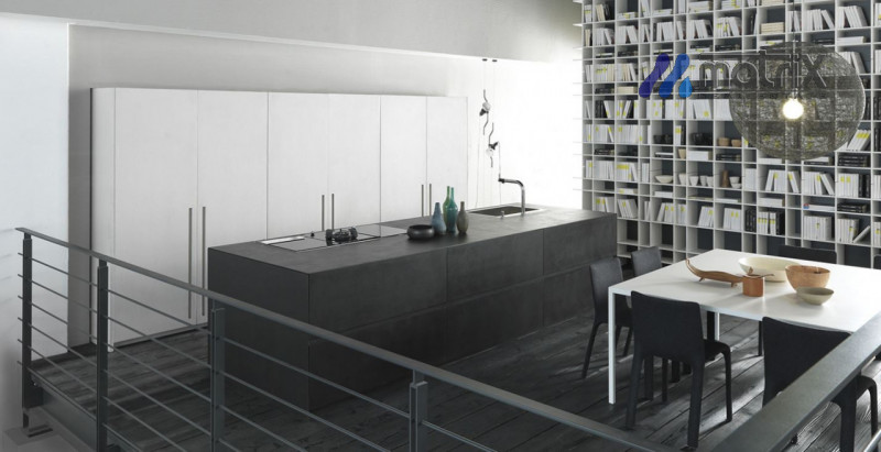 Villa a Saonara  (PD) €. 610.000  .

Splendida Villa su un unico livello, in stile moderno, con t...