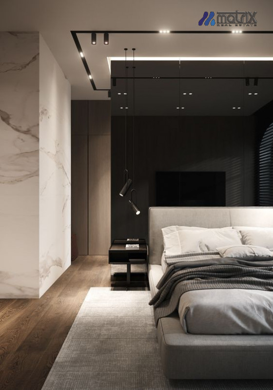 Villa a Saonara  (PD) €. 485.000  .

Splendida Villa su due livelli, in stile moderno, con tetto ...