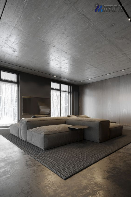 Villa a Saonara  (PD) €. 485.000  .

Splendida Villa su due livelli, in stile moderno, con tetto ...