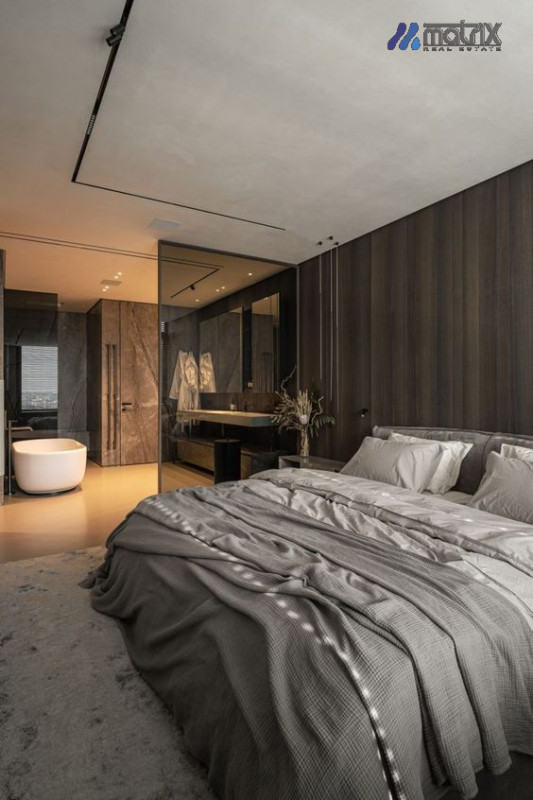 Villa a Saonara  (PD) €. 485.000  .

Splendida Villa su due livelli, in stile moderno, con tetto ...