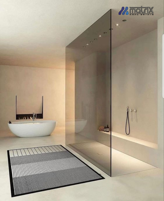 Villa a Saonara  (PD) €. 485.000  .

Splendida Villa su due livelli, in stile moderno, con tetto ...