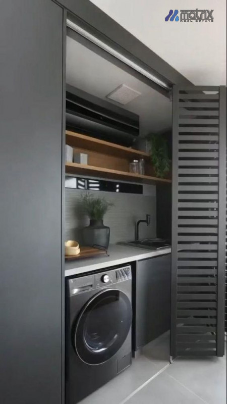 Villa a Saonara  (PD) €. 485.000  .

Splendida Villa su due livelli, in stile moderno, con tetto ...