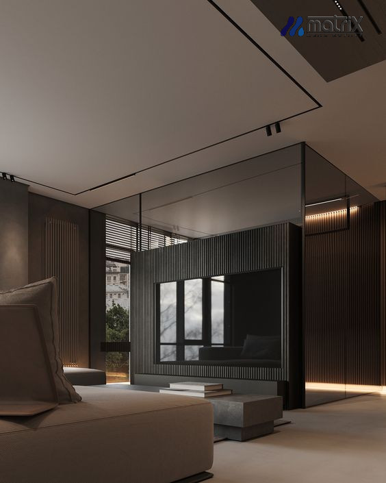 Villa a Saonara  (PD) €. 485.000  .

Splendida Villa su due livelli, in stile moderno, con tetto ...