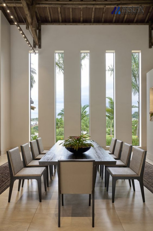 Villa a Saonara  (PD) €. 485.000  .

Splendida Villa su due livelli, in stile moderno, con tetto ...