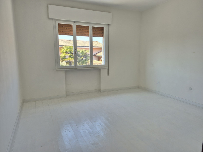 A San Giorgio in Brenta, al confine con Cittadella, proponiamo in vendita una porzione di bifamil...