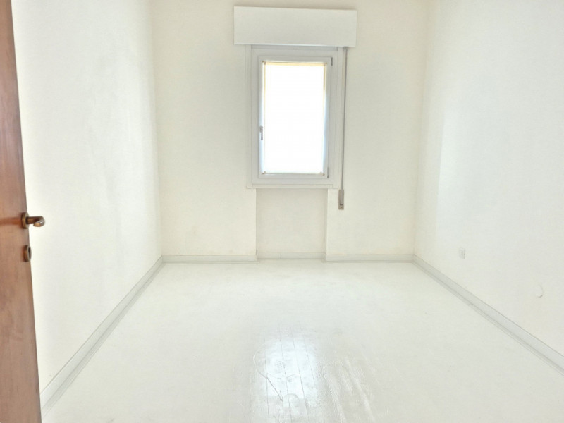 A San Giorgio in Brenta, al confine con Cittadella, proponiamo in vendita una porzione di bifamil...