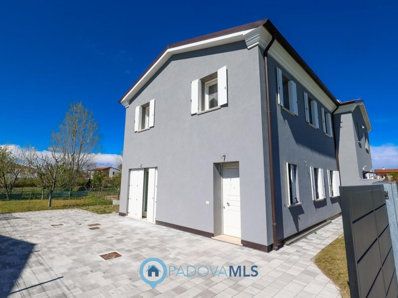 Immobile in esclusiva al Gruppo Padova MLS
Abano Terme – zona Giarre

In uno dei contesti più tra...