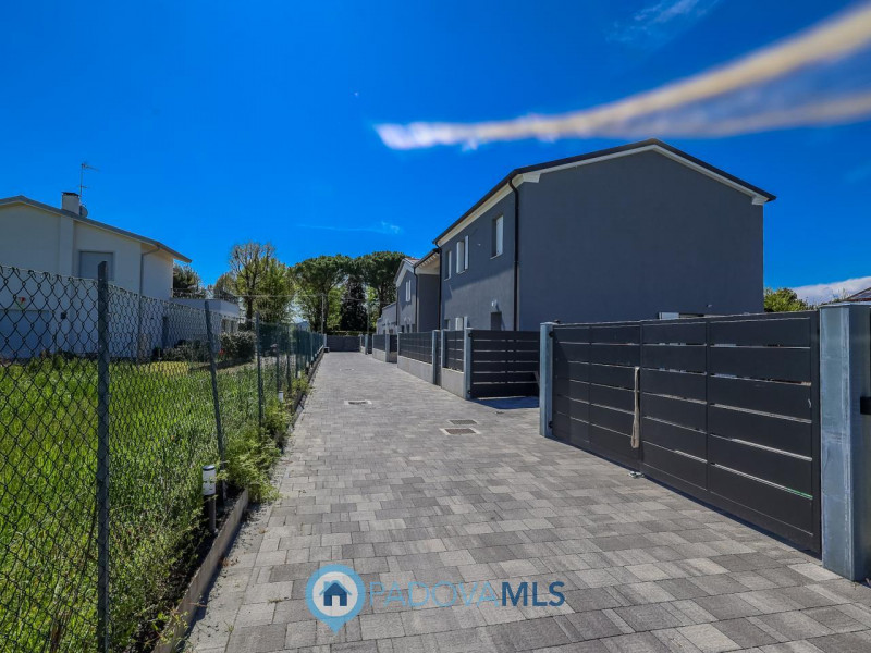 Immobile in esclusiva al Gruppo Padova MLS
Abano Terme – zona Giarre

In uno dei contesti più tra...