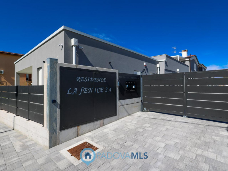 Immobile in esclusiva al Gruppo Padova MLS
Abano Terme – zona Giarre

In uno dei contesti più tra...