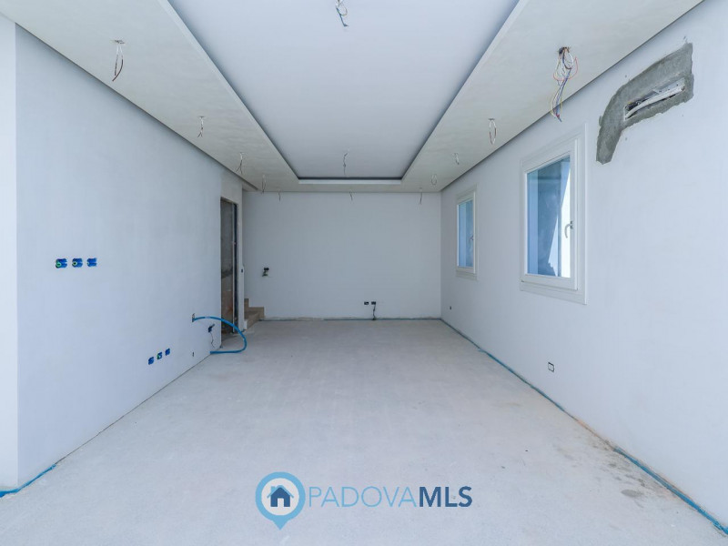 Immobile in esclusiva al Gruppo Padova MLS
Abano Terme – zona Giarre

In uno dei contesti più tra...