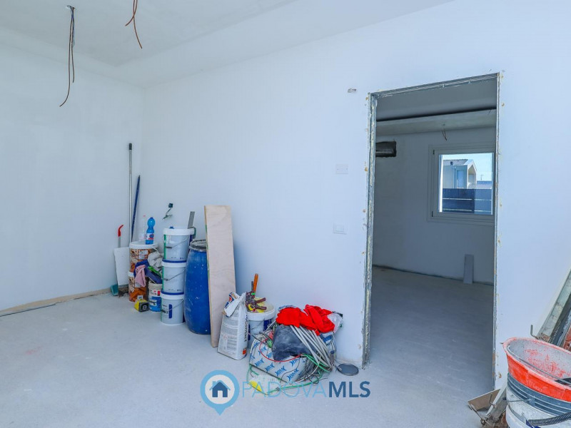 Immobile in esclusiva al Gruppo Padova MLS
Abano Terme – zona Giarre

In uno dei contesti più tra...