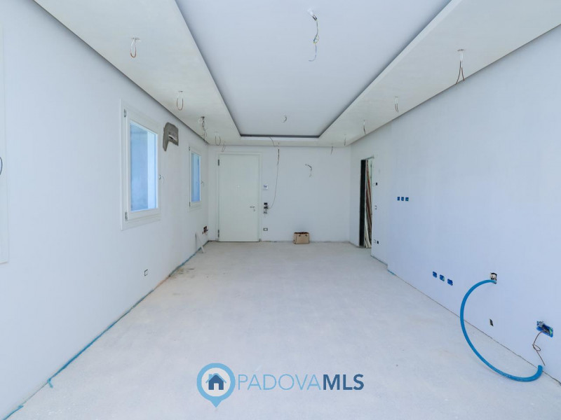 Immobile in esclusiva al Gruppo Padova MLS
Abano Terme – zona Giarre

In uno dei contesti più tra...