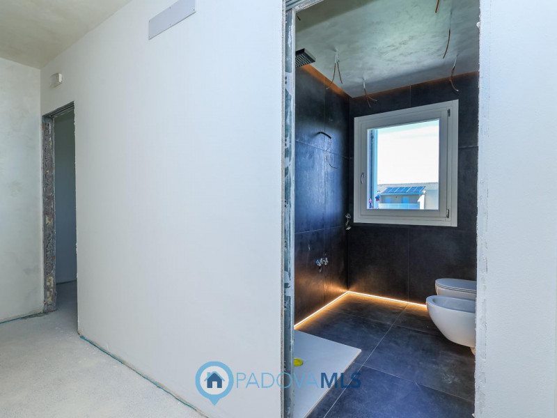 Immobile in esclusiva al Gruppo Padova MLS
Abano Terme – zona Giarre

In uno dei contesti più tra...