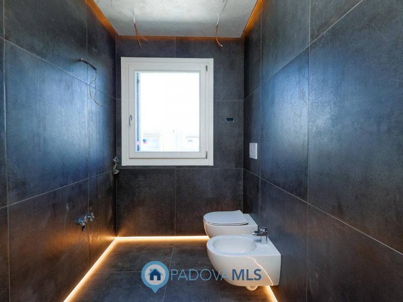 Immobile in esclusiva al Gruppo Padova MLS
Abano Terme – zona Giarre

In uno dei contesti più tra...