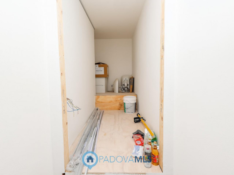 Immobile in esclusiva al Gruppo Padova MLS
Abano Terme – zona Giarre

In uno dei contesti più tra...