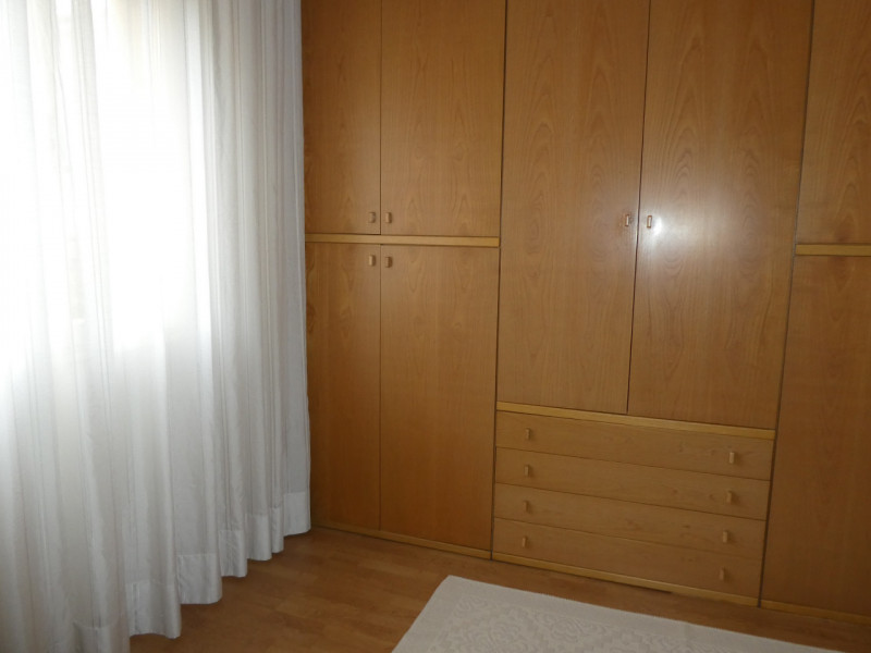 Quartiere Mortise: porzione di casa di 120 mq composta da ingresso, soggiorno, cucinino, 3 camere...