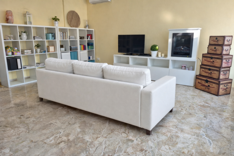 In una zona residenziale tranquilla e ben servita, nel quartiere Firenze di Bassano del Grappa, c...