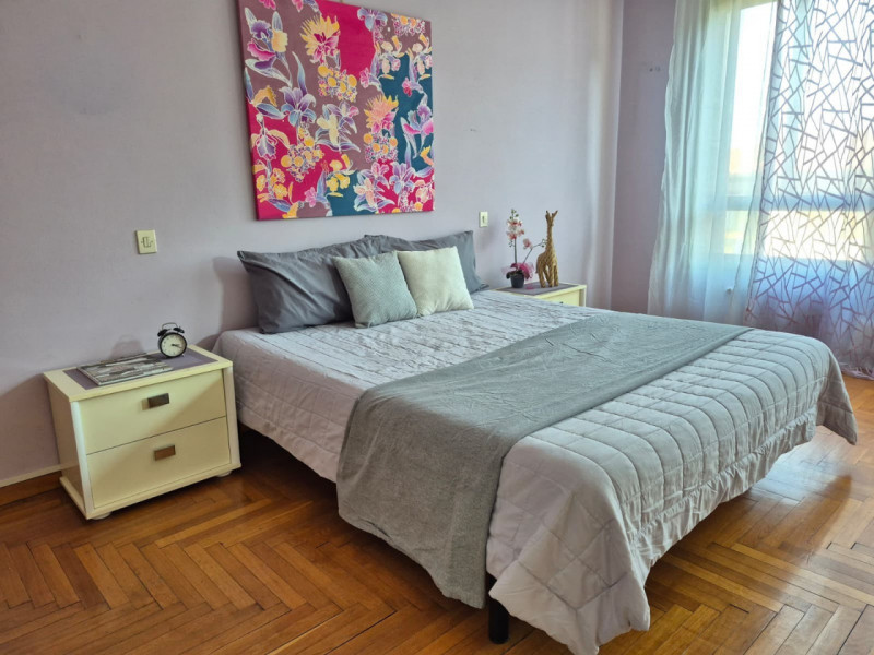 In una zona residenziale tranquilla e ben servita, nel quartiere Firenze di Bassano del Grappa, c...