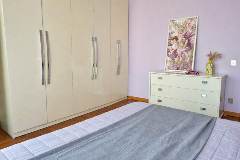 In una zona residenziale tranquilla e ben servita, nel quartiere Firenze di Bassano del Grappa, c...