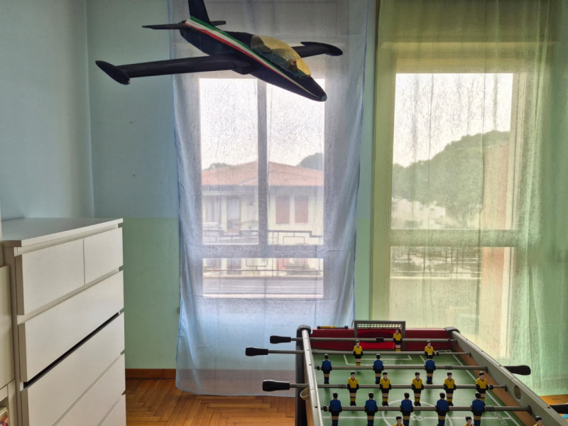 In una zona residenziale tranquilla e ben servita, nel quartiere Firenze di Bassano del Grappa, c...