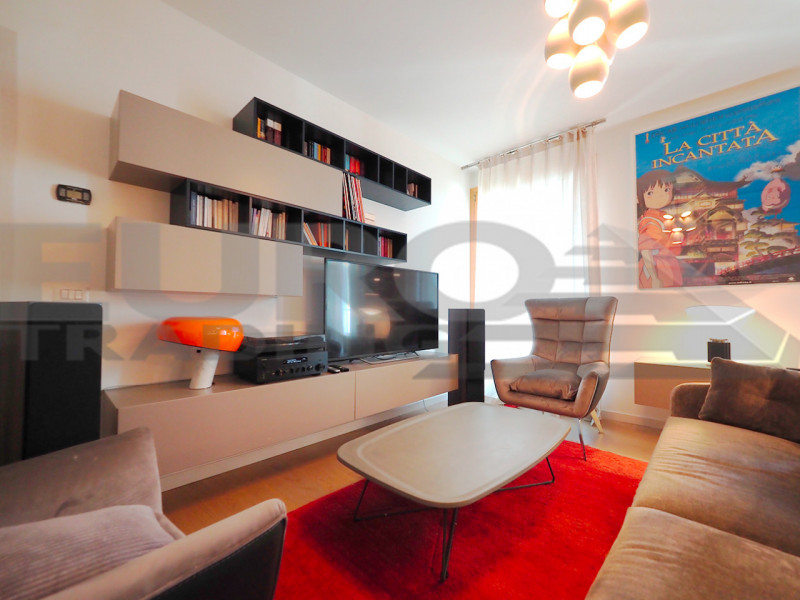 Nella zona centrale di Gaggio di Marcon, in una posizione centrale e servita, proponiamo in esclu...