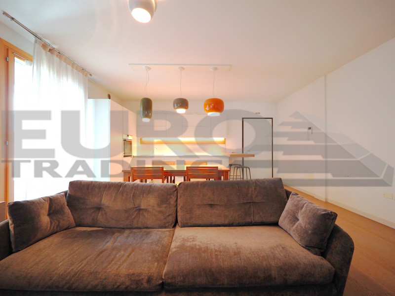 Nella zona centrale di Gaggio di Marcon, in una posizione centrale e servita, proponiamo in esclu...