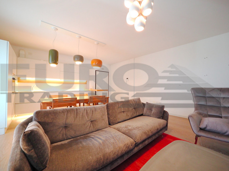 Nella zona centrale di Gaggio di Marcon, in una posizione centrale e servita, proponiamo in esclu...