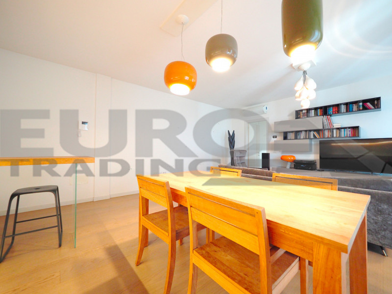 Nella zona centrale di Gaggio di Marcon, in una posizione centrale e servita, proponiamo in esclu...