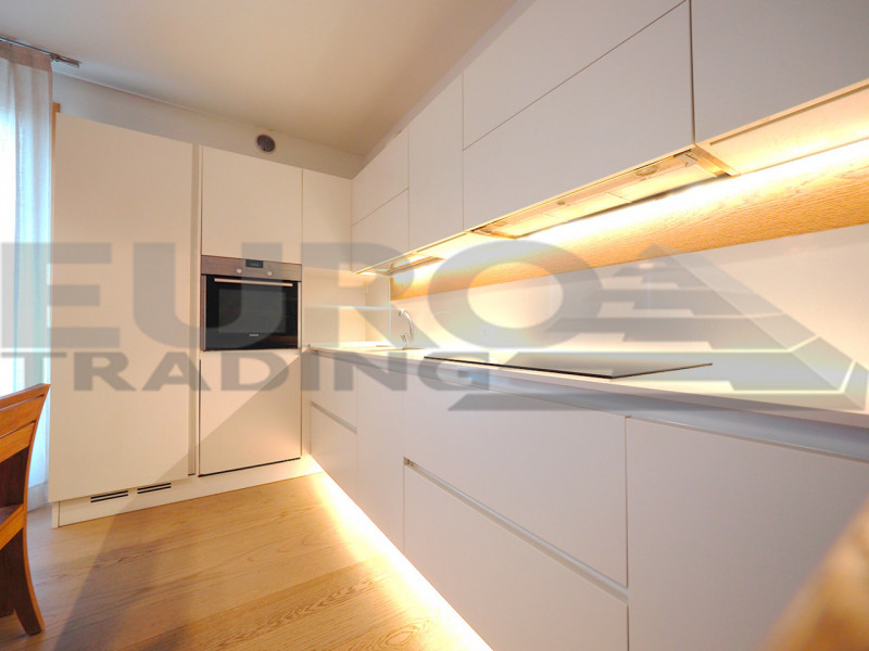 Nella zona centrale di Gaggio di Marcon, in una posizione centrale e servita, proponiamo in esclu...