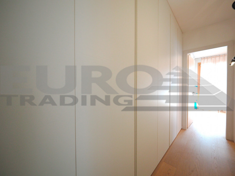 Nella zona centrale di Gaggio di Marcon, in una posizione centrale e servita, proponiamo in esclu...