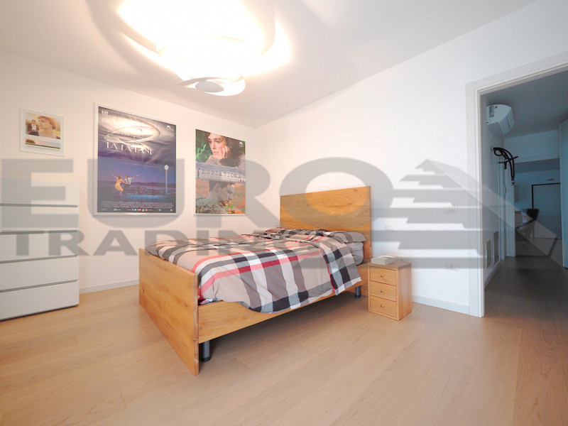 Nella zona centrale di Gaggio di Marcon, in una posizione centrale e servita, proponiamo in esclu...