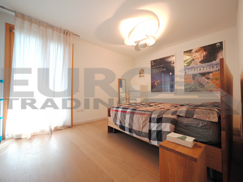 Nella zona centrale di Gaggio di Marcon, in una posizione centrale e servita, proponiamo in esclu...