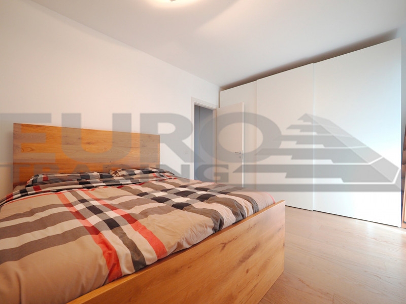 Nella zona centrale di Gaggio di Marcon, in una posizione centrale e servita, proponiamo in esclu...