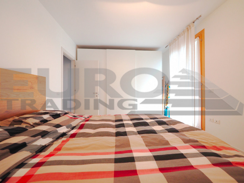 Nella zona centrale di Gaggio di Marcon, in una posizione centrale e servita, proponiamo in esclu...