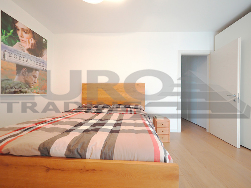 Nella zona centrale di Gaggio di Marcon, in una posizione centrale e servita, proponiamo in esclu...